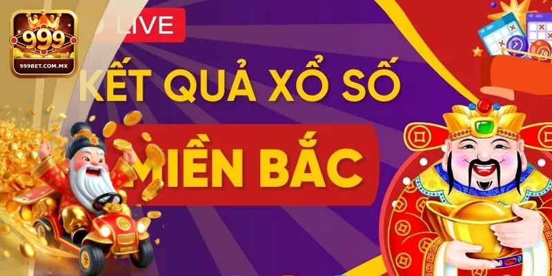 Kinh Nghiệm Đánh Xổ Số Miền Bắc Ngày Nào Cũng Trúng 1 Những cách đánh xổ số miền Bắc hiệu quả chia sẻ từ cao thủ