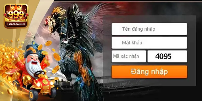 Hướng Dẫn Đăng Nhập 999bet Chi Tiết Cho Người Mới Bắt Đầu 2 Những lý do nên đăng nhập 999bet