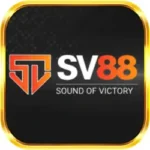 sv88